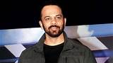 Rohit Shetty Net Worth