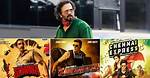 Rohit Shetty: Top Director - Blockbuster Films