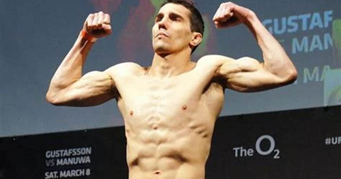 Roland Delorme Height, Weight, Net Worth, Age, Wiki, Who, Instagram, Biography