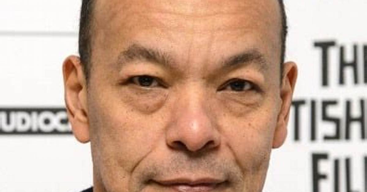 Roland Gift Net Worth, Income, Salary, Earnings, Biography