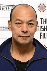 Roland Gift Net Worth, Income, Salary, Earnings, Biography