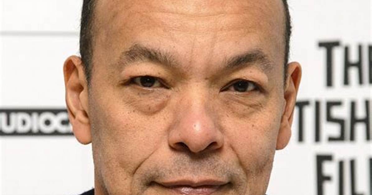Roland Gift Net Worth