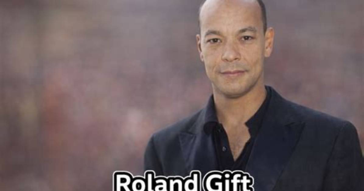 Roland Gift Net