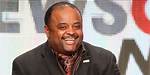 Roland Martin Net Worth