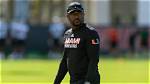 Roland Smith Miami: a Comprehensive Guide to His Life, Achievements, and Impact