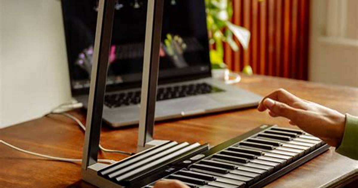 Roli