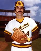Rollie Fingers