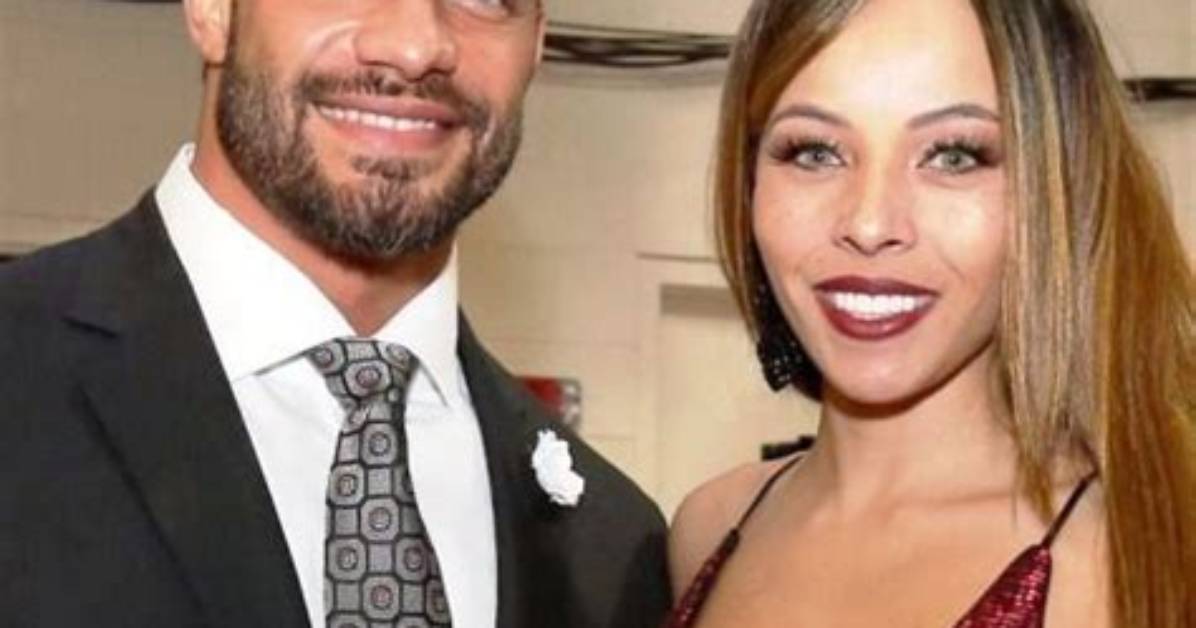 Roman Reigns' Wife's Samoan Ethnicity Explored