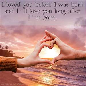 Romantic Motivational Messages for Her: Inspiring Love and Confidence