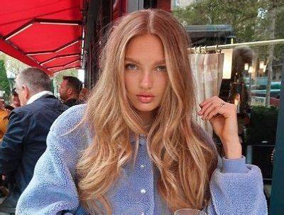 Romee Strijd’s Net Worth, Age, Height, Weight, Husband, Kids, Bio-Wiki