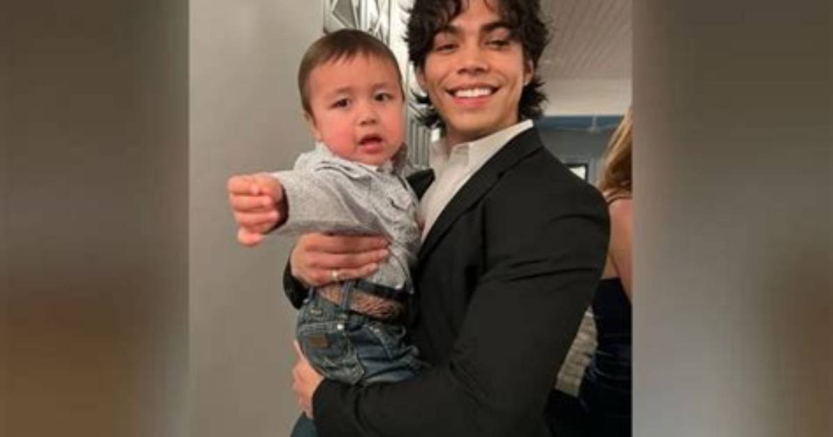 Romeo Centeno Height, Weight, Net Worth, Age, Birthday, Wikipedia, Who, Instagram, Biography