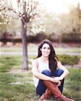 Romi Bean Married: a Deep Dive into the Life of the Celebrated Sports Anchor