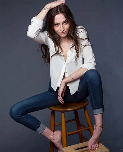 Romy Marion Byrne- Wiki, Bio, Age, Height, Net Worth, Relationship, Career