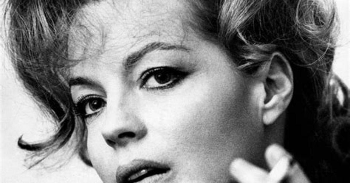 Romy Schneider Net