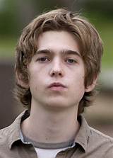 Ron Anderson: Walking Dead Character Profile