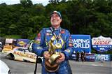 Ron Capps (Racing)
