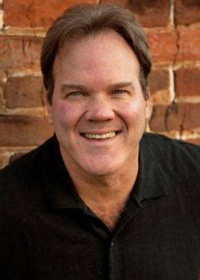 Ron Clinton Smith Net Worth