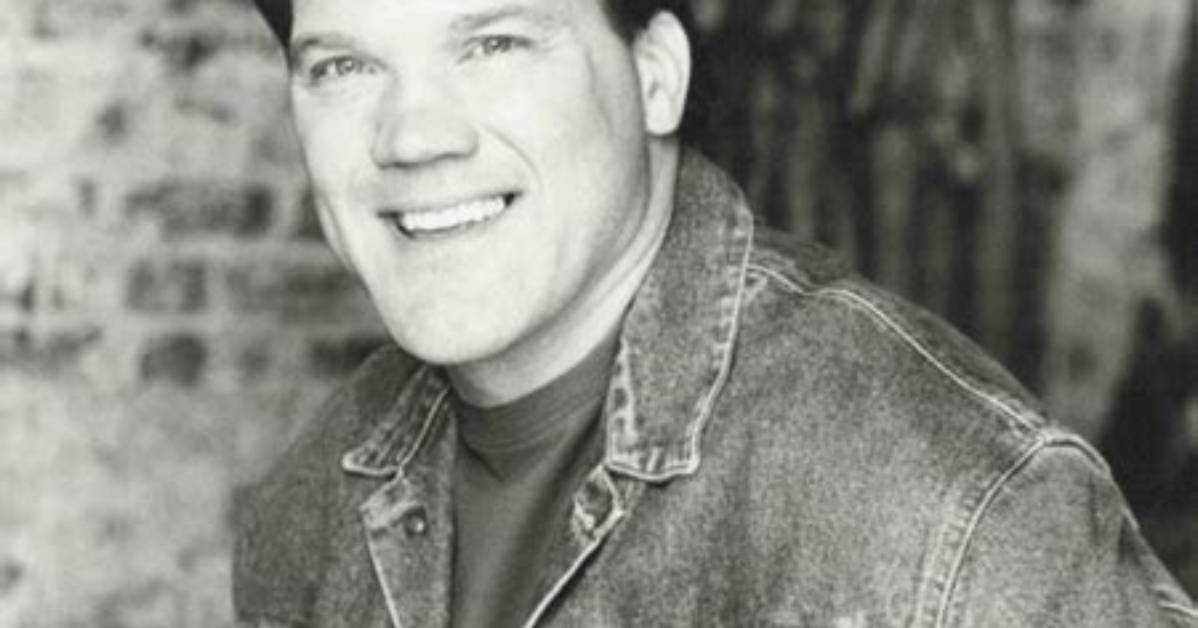 Ron Clinton Smith Net