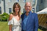 Ron Dennis: Wife, Net Worth, Tattoos, Smoking & Body Facts
