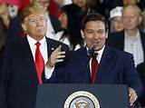 Ron Desantis: Height, Age, Weight & More 2023 - Sarkariresult