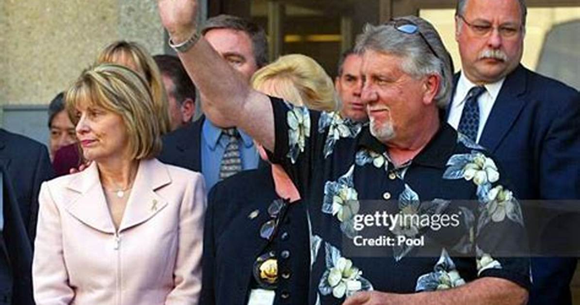 Ron Grantski: a Comprehensive Look at His Life, Career, and Legacy