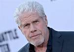 Ron Perlman Actor Net Worth