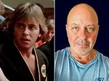 Ron Thomas