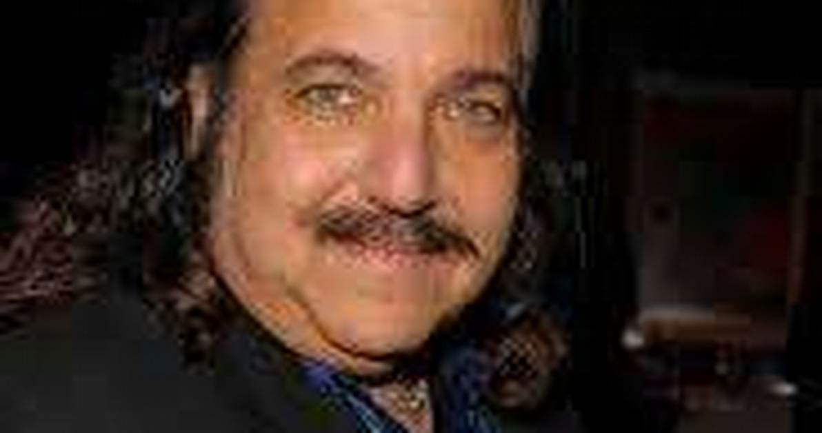 Ron Tyson Biography Age Height Wife Net Worth