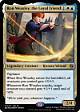 Ron Weasley's Journey: the Loyal Friend of Harry Potter