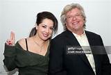 Ron White and Wife: a Behind-the-Scenes Look at Their Life Together