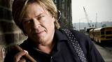 Ron White Tulsa: a Deep Dive into the Life and Impact of a Comedic Icon