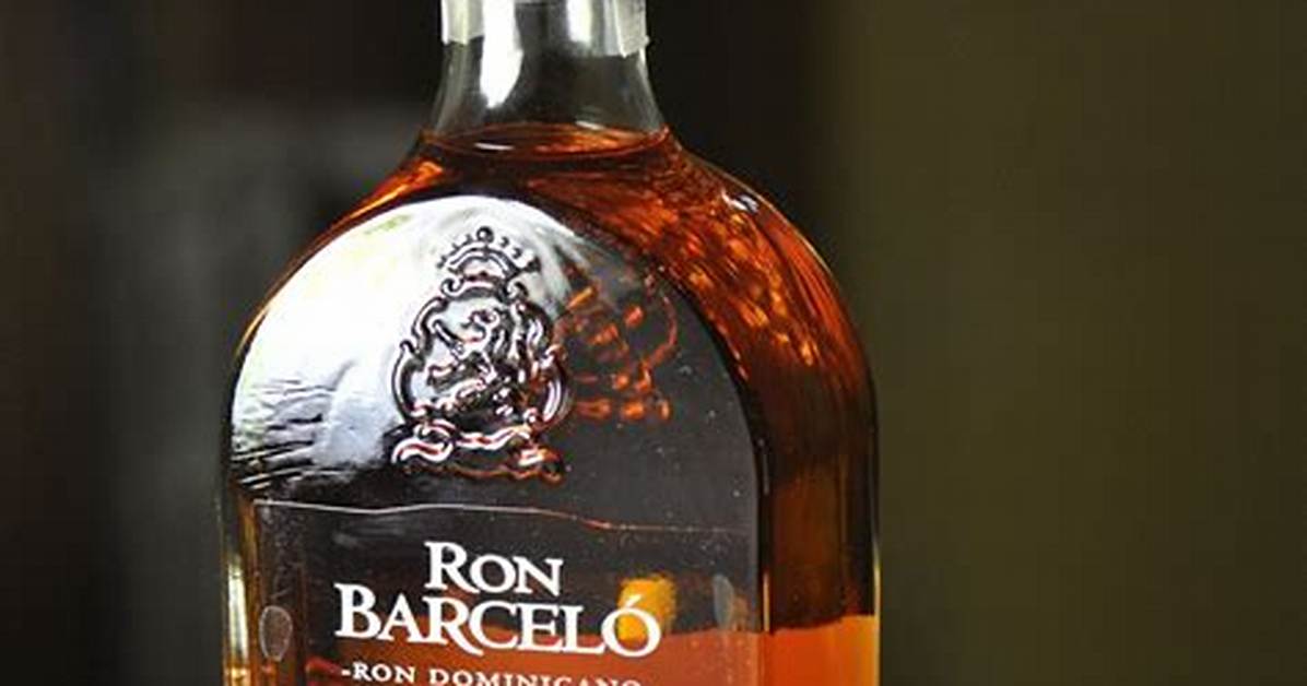 Ron