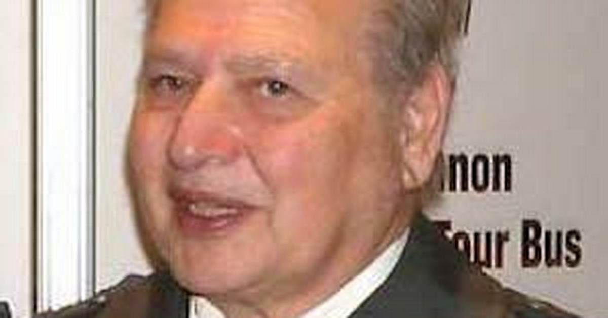 Ronald Gerald Wayne Net