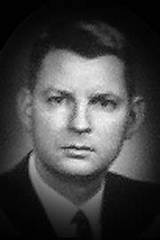 Ronald Glen Hodgson