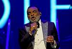 Ronald Isley Net Worth 2022