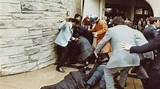 Ronald Reagan Assassination Attempt: a Detailed Overview