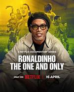 Ronaldinho Age 2024: a Deep Dive into the Future of a Football Legend