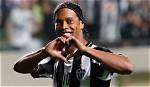 Ronaldinho Retirement: Age-Defying Star Bids Farewell