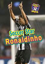 Ronaldinho's Amazing Career: a Look Back
