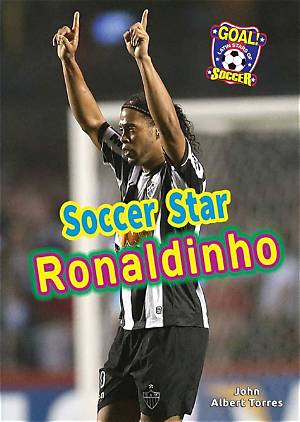 Ronaldinho's Amazing Career: a Look Back