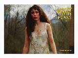 Ronette Pulaski: Twin Peaks Character Profile