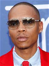 Ronnie Devoe’s Biography, Fact, Career, Awards, Net Worth & Life Story