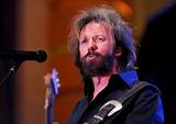 Ronnie Dunn