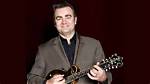 Ronnie Mccoury