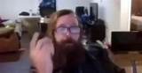 Ronnie Mcnutt Livestream: a Tragic Wake-up Call on Mental Health