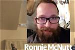 Ronnie Mcnutt: the Remarkable Journey of a Motivational Speaker and Business Guru