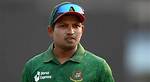 Rony Talukdar
