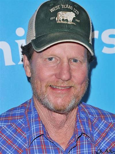 Rooster Mcconaughey – Biography, Facts & Life Story