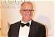 Rory Cowan: the Multifaceted Talent Shining in Entertainment
