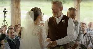 Rory Feek & Rebecca: Their Unforgettable Love Story